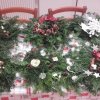 Lidka » Věnce 2017